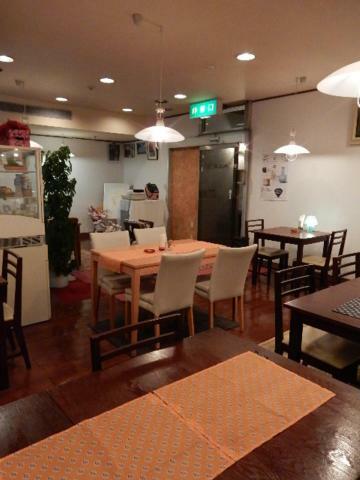 Hotel Matsumoto Tōkyō Extérieur photo